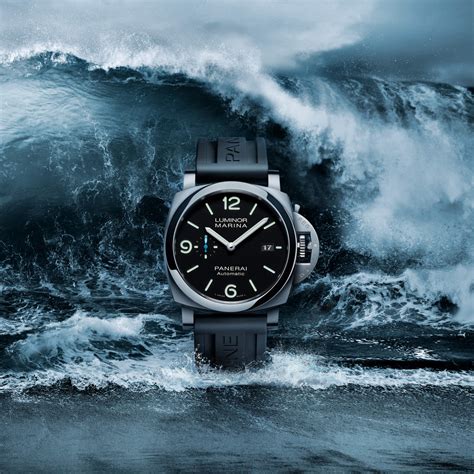 panerai kopen nederland|Panerai watches.